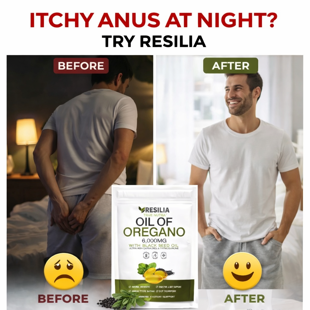 TRUE NUTRA OREGANO OIL ®