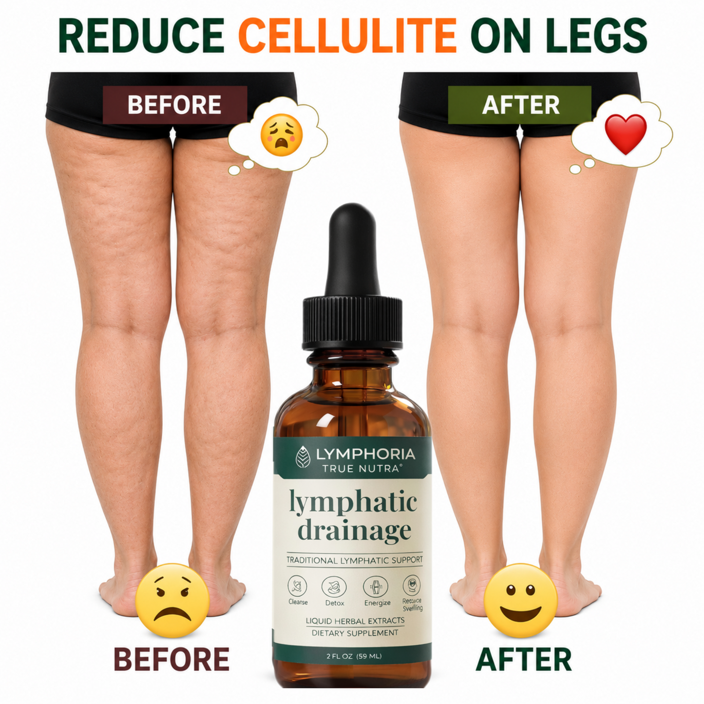 💚 𝗧𝗥𝗨𝗘 𝗡𝗨𝗧𝗥𝗔 𝗟𝗬𝗠𝗣𝗛𝗢𝗥𝗜𝗔 ® 🌿