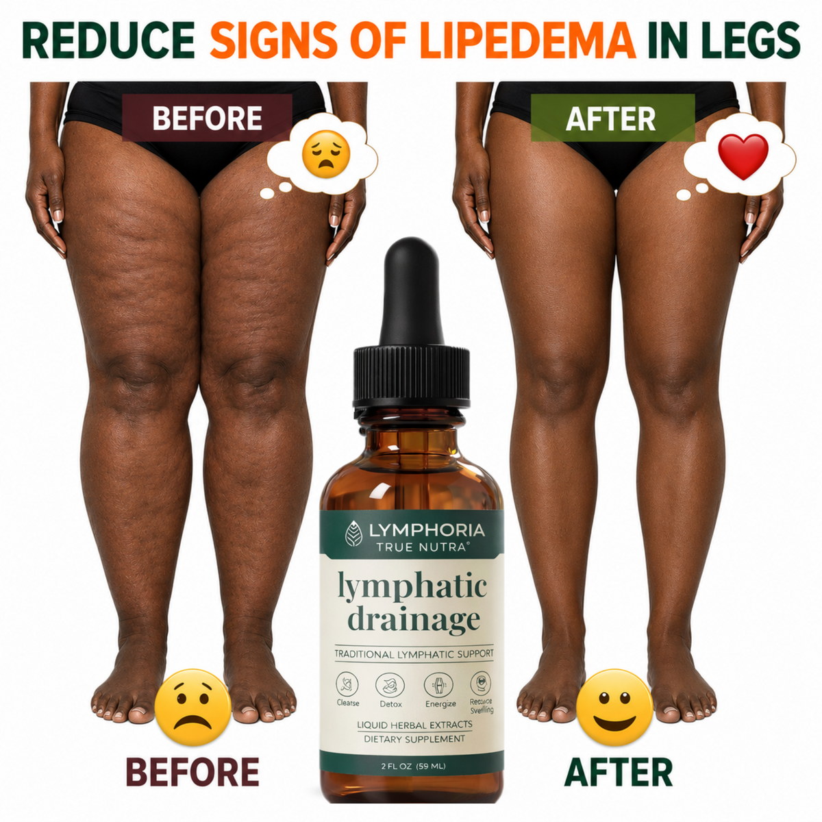 💚 𝗧𝗥𝗨𝗘 𝗡𝗨𝗧𝗥𝗔 𝗟𝗬𝗠𝗣𝗛𝗢𝗥𝗜𝗔 ® 🌿