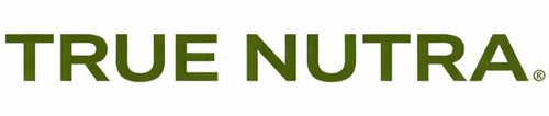 true nutra